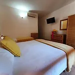 Ośrodek wypoczynkowy Solone Ascea