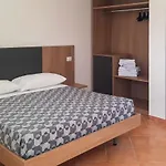 Ośrodek wypoczynkowy Solone