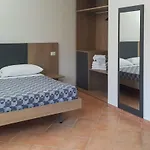 Ośrodek wypoczynkowy Solone