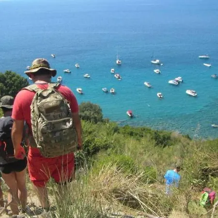 リゾート Solone アシェーア