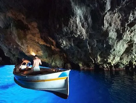 Solone * アシェーア