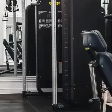 Solone リゾート アシェーア