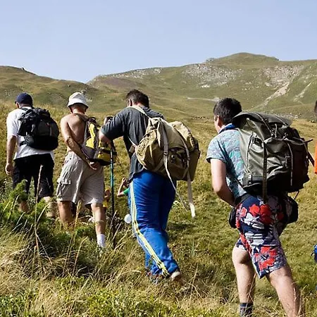 Solone アシェーア