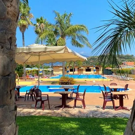 Solone * アシェーア