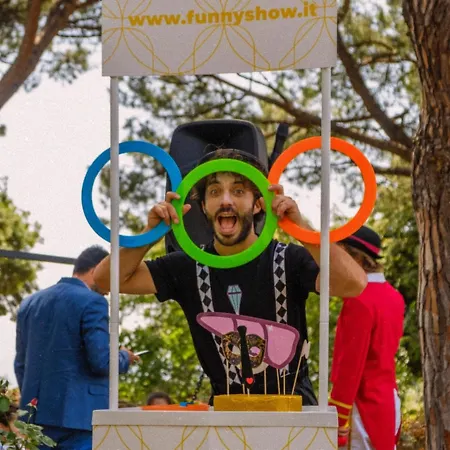 Solone リゾート *