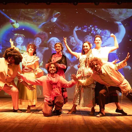 Solone リゾート アシェーア