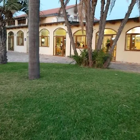 Solone リゾート アシェーア