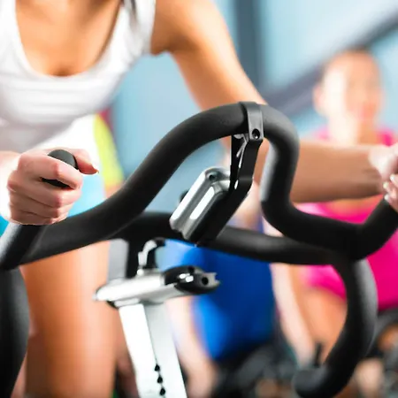 Solone アシェーア