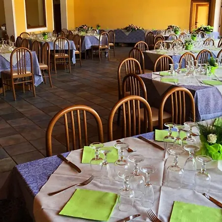 Solone リゾート *