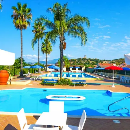 Solone アシェーア