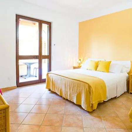 リゾート Solone アシェーア