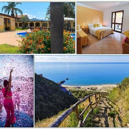 Solone * アシェーア