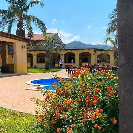 Solone * アシェーア