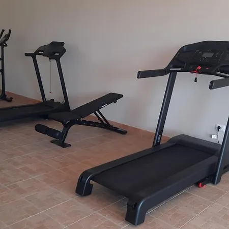 Solone * アシェーア