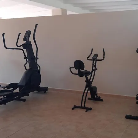 Solone リゾート アシェーア