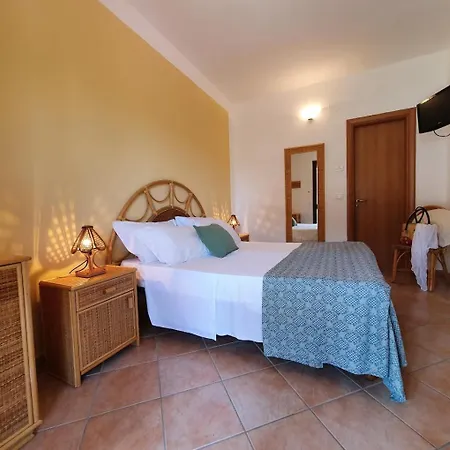 Solone アシェーア