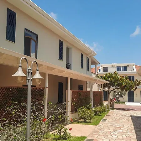 Solone リゾート *