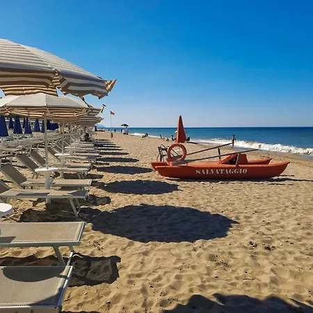 リゾート Solone *