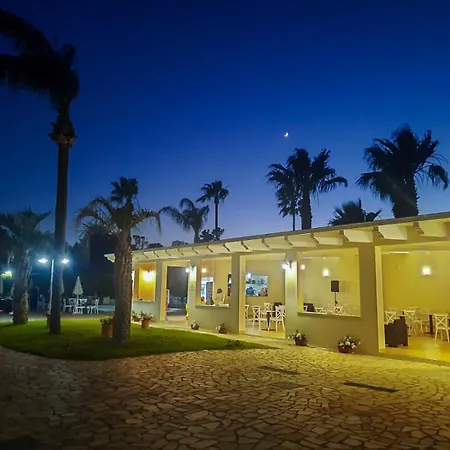 Solone * アシェーア