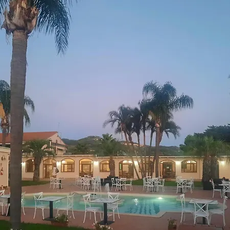 リゾート Solone アシェーア