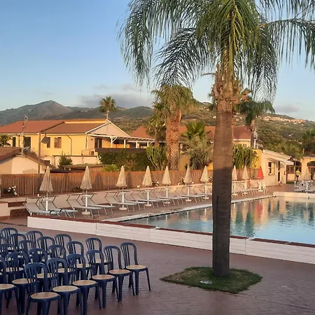 Solone * アシェーア