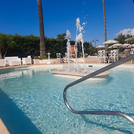 リゾート Solone アシェーア