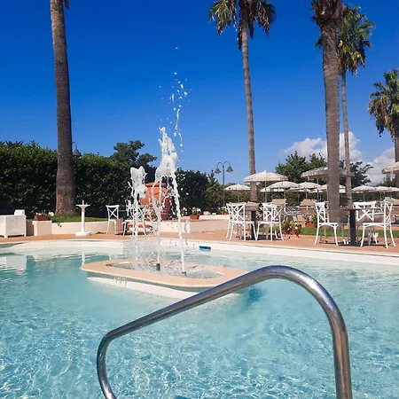 リゾート Solone *