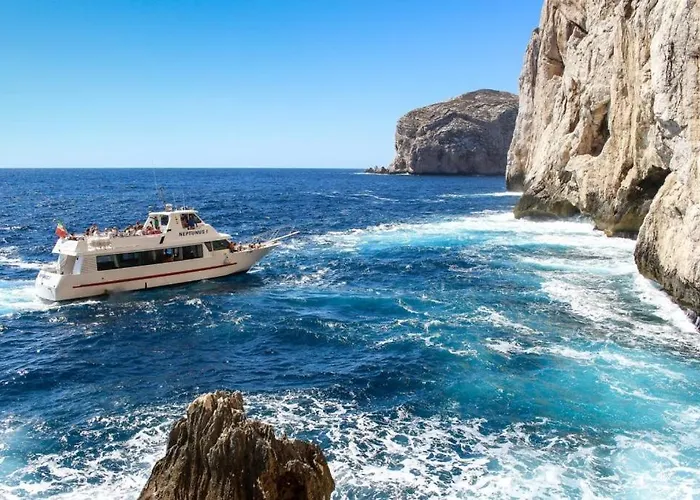 Solone Ośrodek wypoczynkowy *