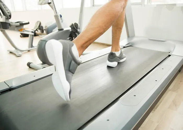 Solone Ośrodek wypoczynkowy