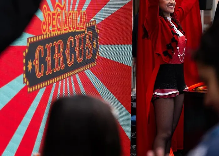 Ośrodek wypoczynkowy Solone